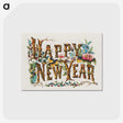 1-10_Christmas_postcard