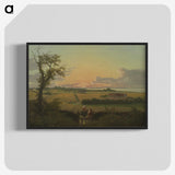 1-10_Christoffer-Wilhelm-Eckersberg_blk-crop
