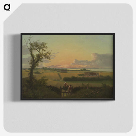 1-10_Christoffer-Wilhelm-Eckersberg_blk-crop