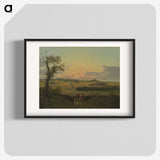 1-10_Christoffer-Wilhelm-Eckersberg_blk