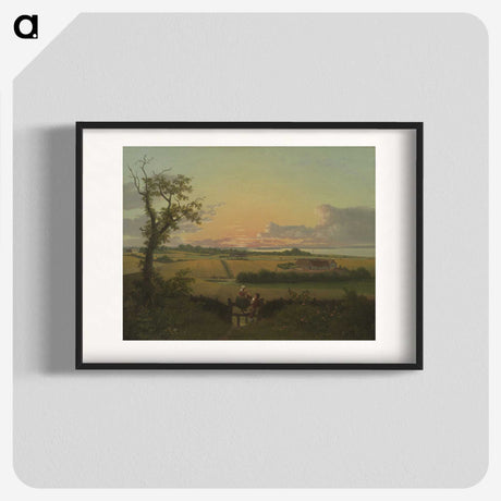 1-10_Christoffer-Wilhelm-Eckersberg_blk