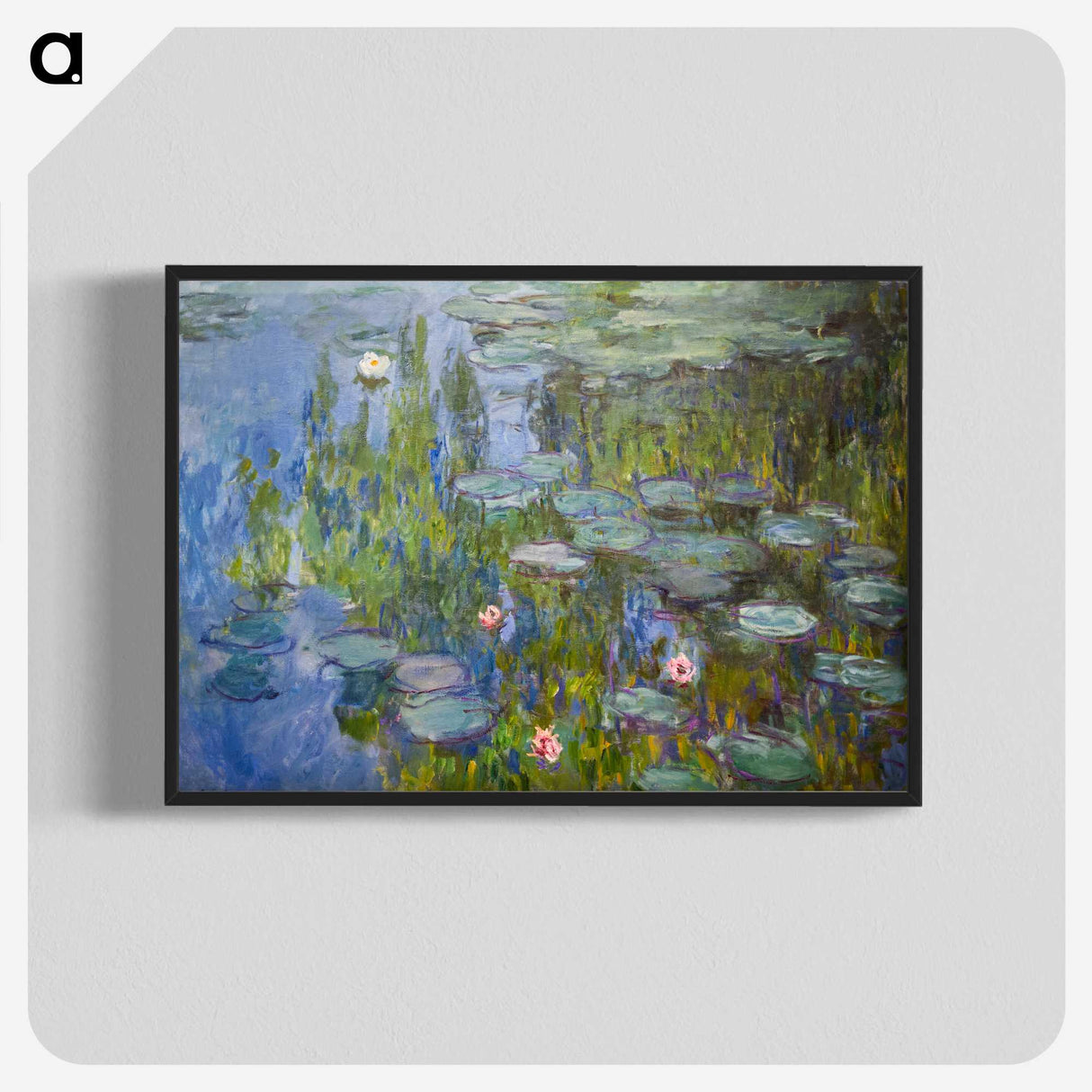 1-10_Claude-Monet_blk-crop