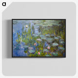 1-10_Claude-Monet_blk-crop