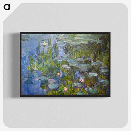 1-10_Claude-Monet_blk-crop