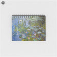 1-10_Claude-Monet_memo