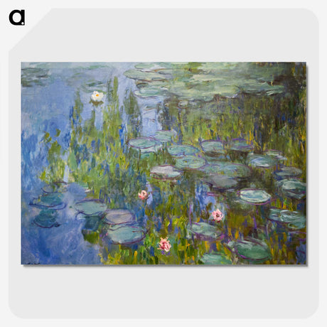 1-10_Claude-Monet_picture-crop