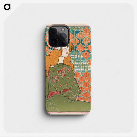 1-10_Cleveland-Museum-of-Art_phone
