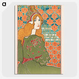 1-10_Cleveland-Museum-of-Art_picture-crop