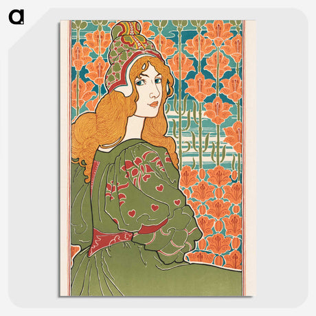 1-10_Cleveland-Museum-of-Art_picture-crop