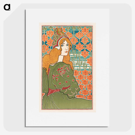 1-10_Cleveland-Museum-of-Art_picture