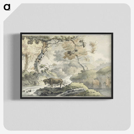 1-10_Cornelis-Ploos-van-Amstel_blk-crop