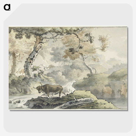 1-10_Cornelis-Ploos-van-Amstel_picture-crop