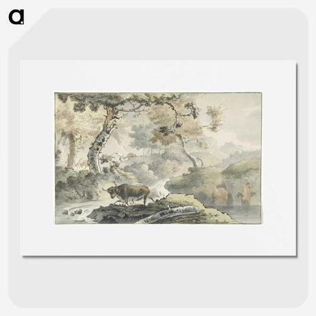 1-10_Cornelis-Ploos-van-Amstel_picture