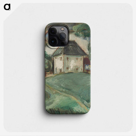 1-10_Cyprian-Majernik_phone