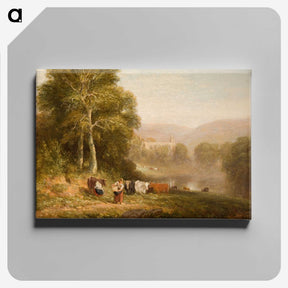 1-10_David-Cox_canvas