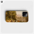 1-10_David-Cox_phone