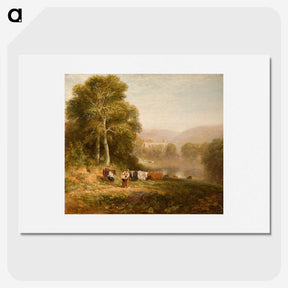 1-10_David-Cox_picture