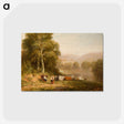 1-10_David-Cox_postcard