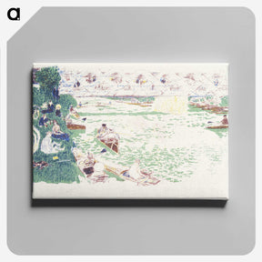 1-10_Davison-Art-Center-of-Wesleyan-University_canvas
