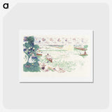 1-10_Davison-Art-Center-of-Wesleyan-University_hagaki