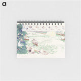 1-10_Davison-Art-Center-of-Wesleyan-University_memo