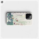 1-10_Davison-Art-Center-of-Wesleyan-University_phone