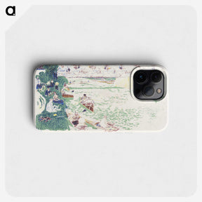 1-10_Davison-Art-Center-of-Wesleyan-University_phone