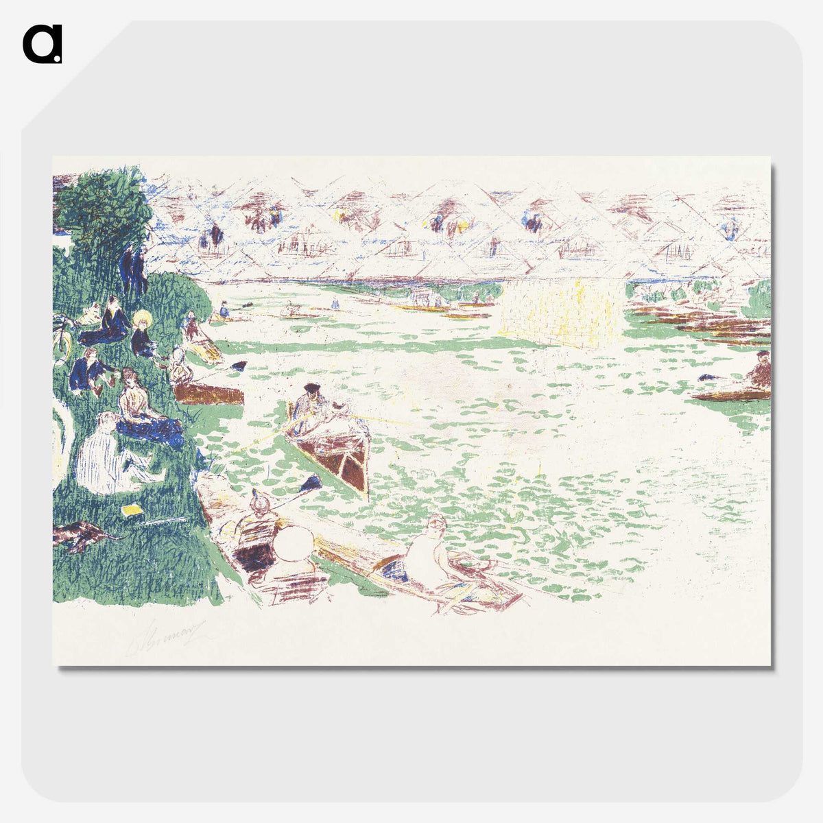 1-10_Davison-Art-Center-of-Wesleyan-University_picture-crop