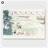 1-10_Davison-Art-Center-of-Wesleyan-University_picture-crop