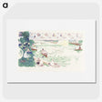 1-10_Davison-Art-Center-of-Wesleyan-University_picture