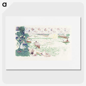 1-10_Davison-Art-Center-of-Wesleyan-University_picture