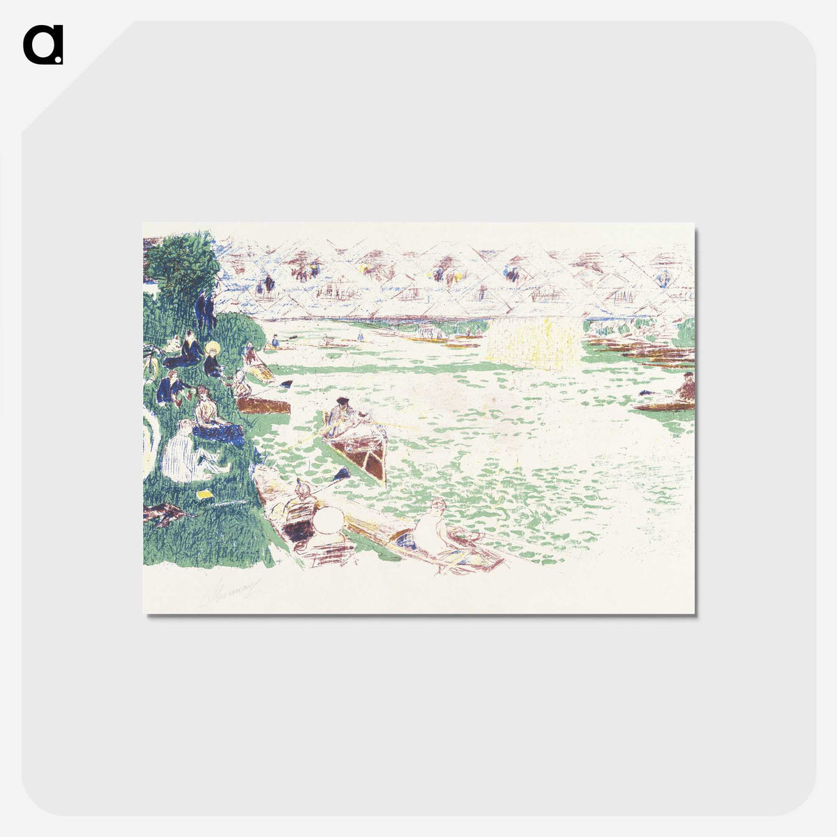 1-10_Davison-Art-Center-of-Wesleyan-University_postcard
