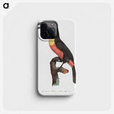 1-10_Des-Oiseaux-de-Paradis_phone