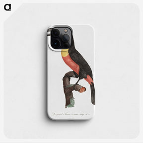 1-10_Des-Oiseaux-de-Paradis_phone