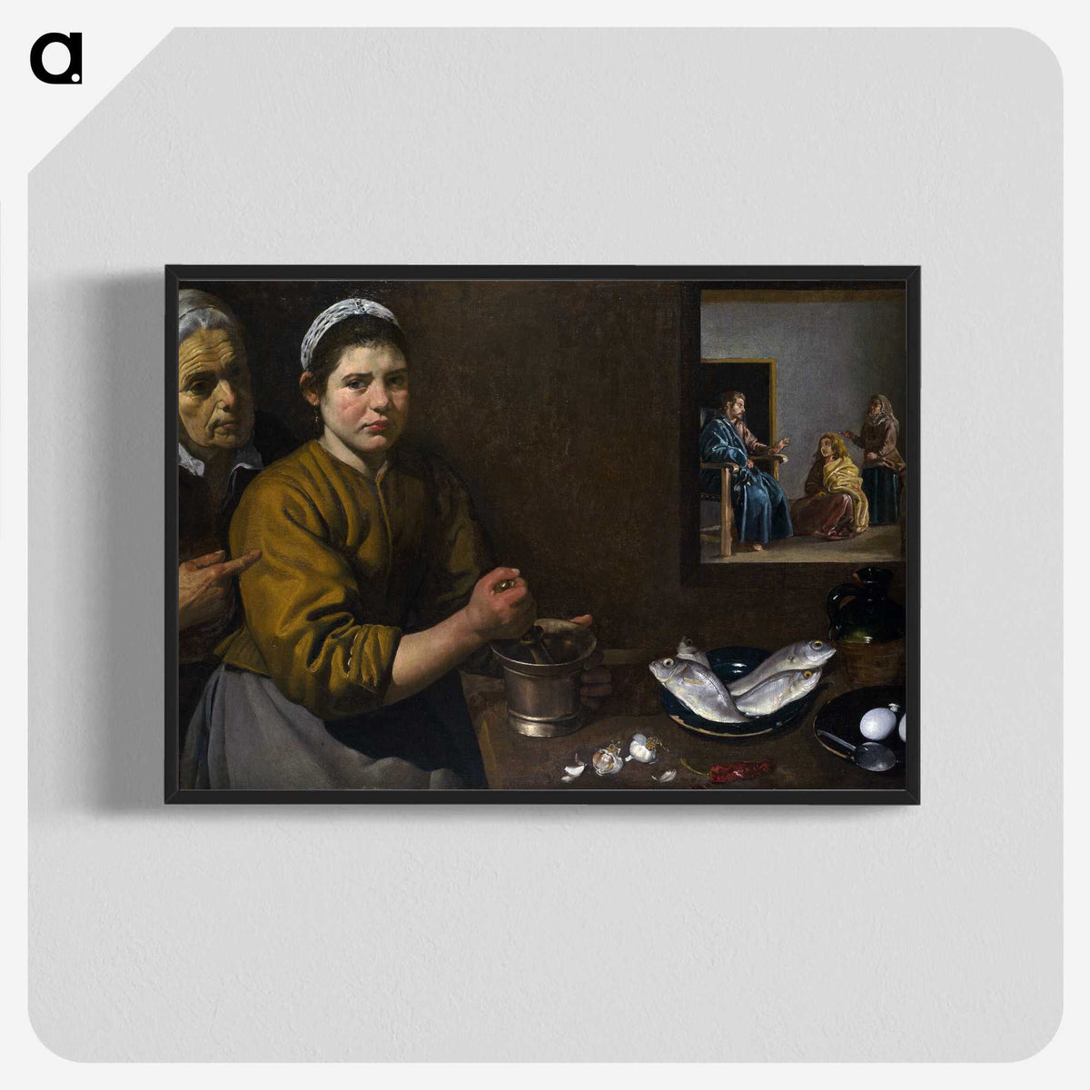 1-10_Diego-Velazquez_blk-crop