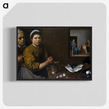 1-10_Diego-Velazquez_blk-crop