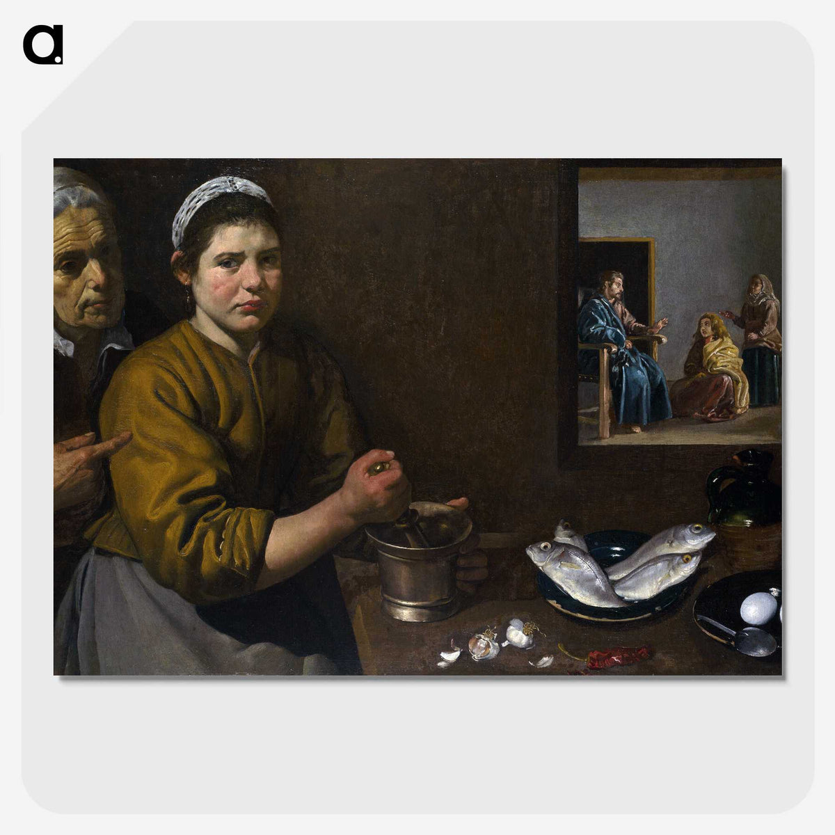 1-10_Diego-Velazquez_picture-crop