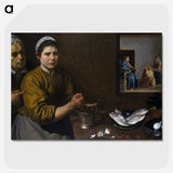 1-10_Diego-Velazquez_picture-crop