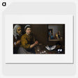 1-10_Diego-Velazquez_picture