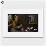 1-10_Diego-Velazquez_picture