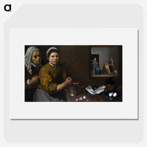 1-10_Diego-Velazquez_picture