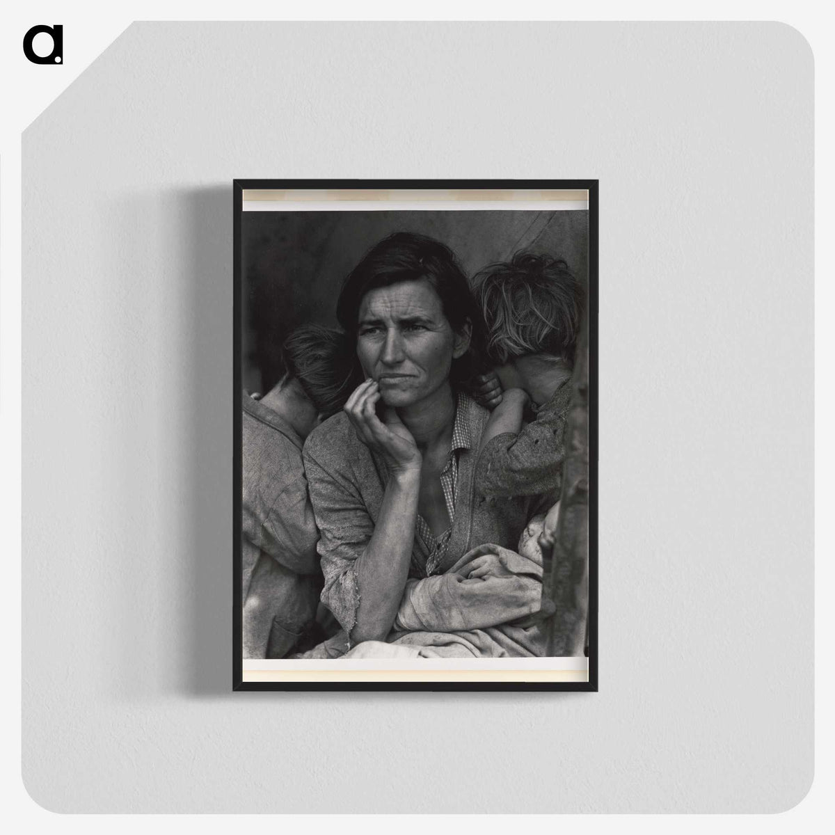 1-10_Dorothea-Lange_blk-crop