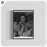 1-10_Dorothea-Lange_blk-crop