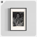 1-10_Dorothea-Lange_blk