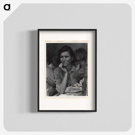 1-10_Dorothea-Lange_blk