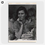 1-10_Dorothea-Lange_picture-crop