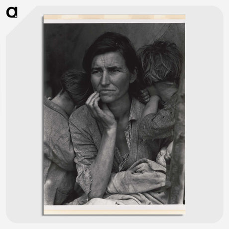 1-10_Dorothea-Lange_picture-crop