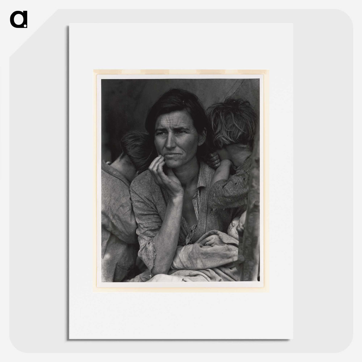 1-10_Dorothea-Lange_picture