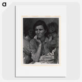 1-10_Dorothea-Lange_picture