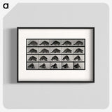 1-10_Eadweard-Muybridge_blk